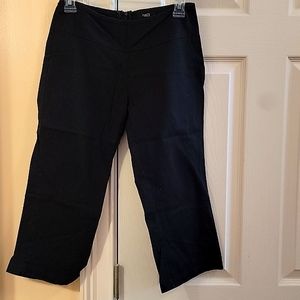 RUR 21 SIZE 3 CAPRI